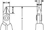 Afbeelding - https-www-ez-catalog-nl-Asset-04f731116c6546e3b0dbbf647c702aba-ImageFullSize-smt-7191-l-jpg